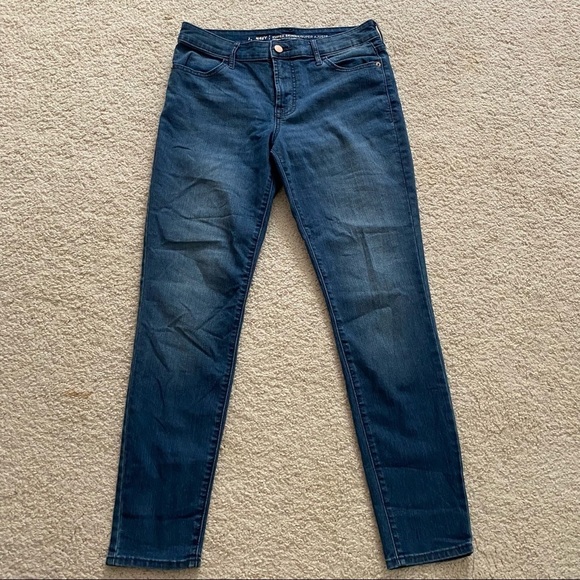 Old Navy Jeans - Picture 2 of 4